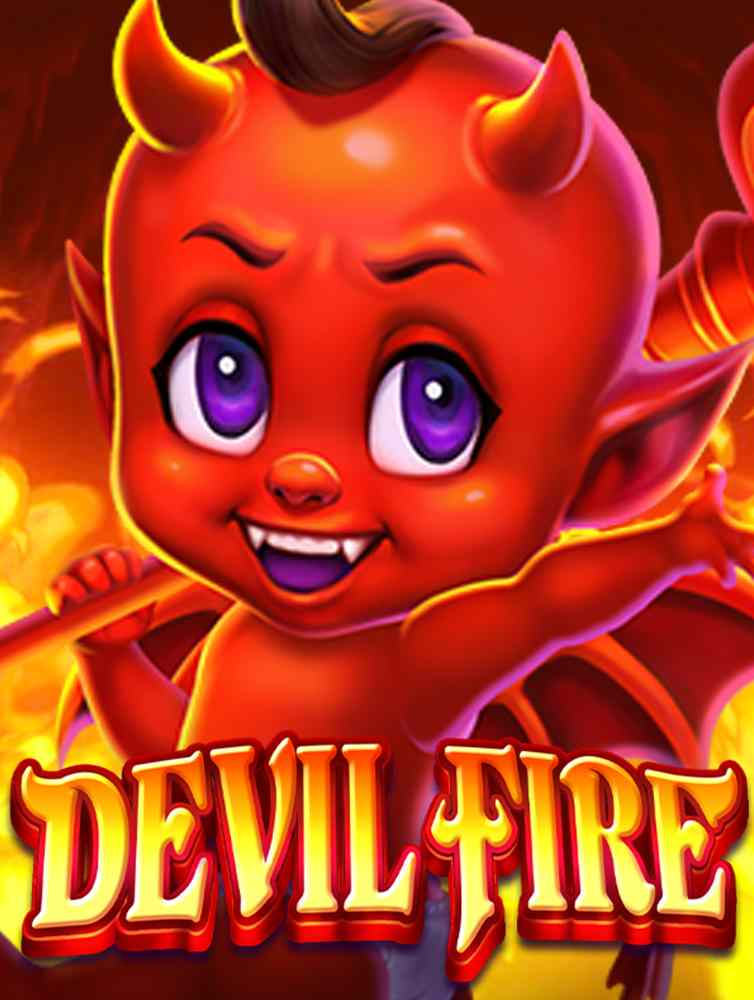 วิธีเล่น mahjong 88 slot สนุกได้ทุกวัน