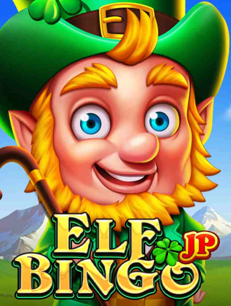 สูตรแนะนำสำหรับการเล่น magic slot machine