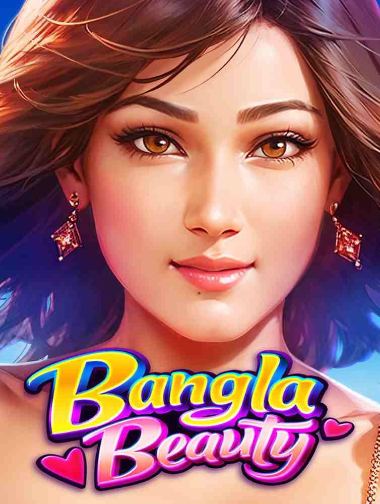 แนะนำ mahjong ways 2 demo สล็อตที่ห้ามพลาด