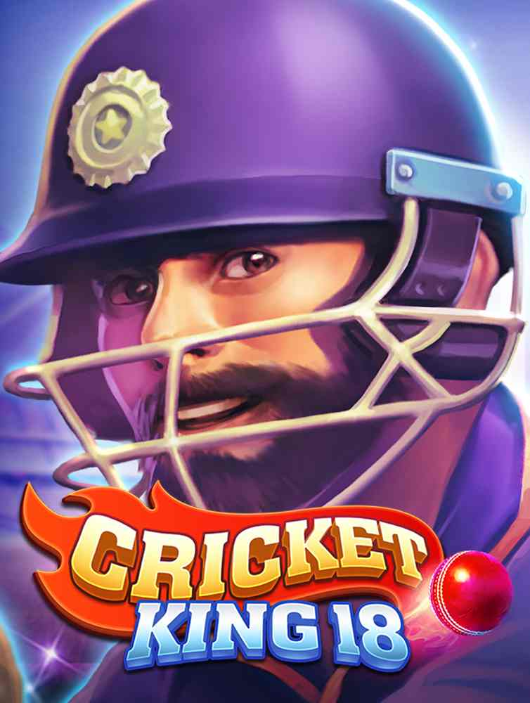 วิธีเล่น mafia919 เครดิต ฟรี พร้อมเทคนิคชนะ